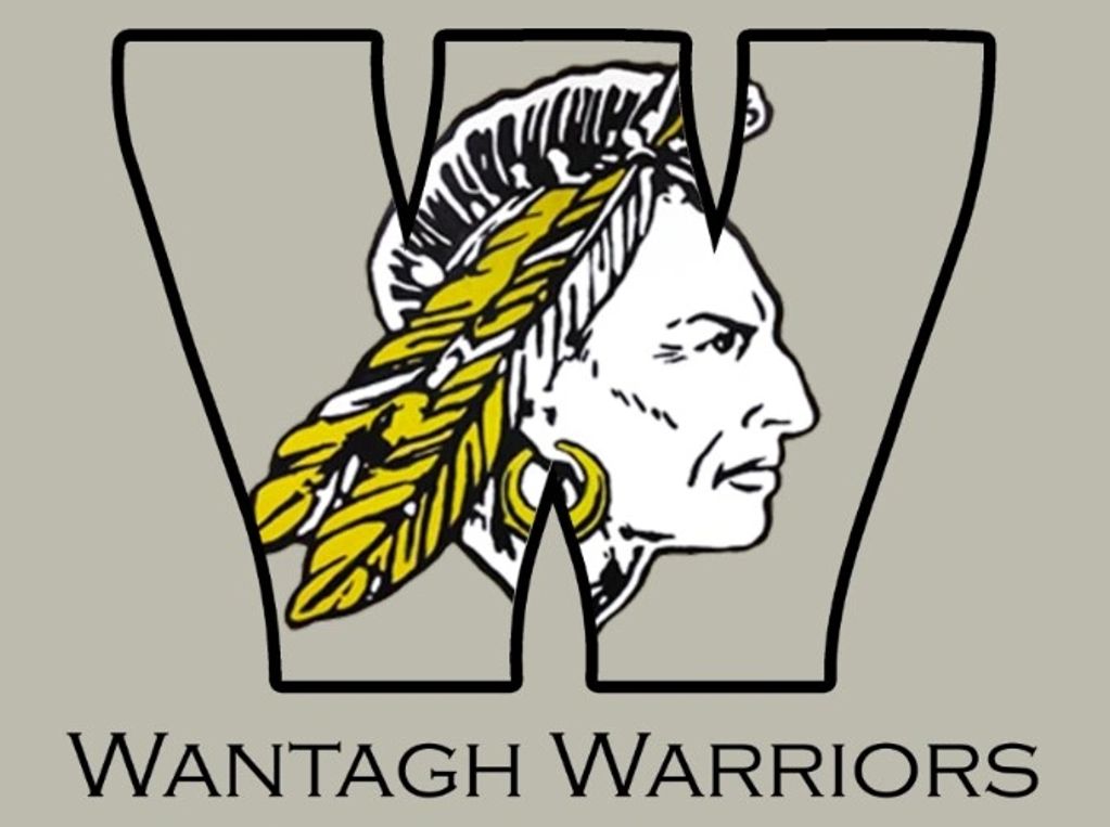 long-island-football-online